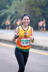 BIB: 25018
                            <button type="button" onclick="openModal(8556076)" class="btn btn-primary btn-sm float-right btn-popup" data-toggle="modal" data-target=".modal-high-quality">
                        <i class="fas fa-shopping-cart"></i> Add to Cart
                    </button>
                                            <button type="button" onclick="isThisMe(8556076, true)" class="btn btn-success btn-sm float-right btn-popup btn-isme hidden" data-toggle="tooltip" data-placement="bottom" title="นี่คือรูปของคุณใช่ไหม คลิกที่นี่เพื่อเอาเข้าอัลบั้ม">
                        <i class="fas fa-plus"></i> Add to album
                    </button>
                    <button type="button" onclick="isThisMe(8556076, false)" class="btn btn-warning btn-sm float-right btn-popup btn-isnotme hidden">
                        <i class="fas fa-ban"></i> Remove from album
                    </button>